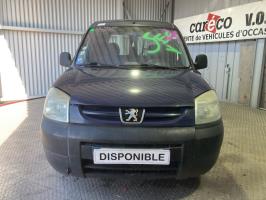 Foto pieza de coche